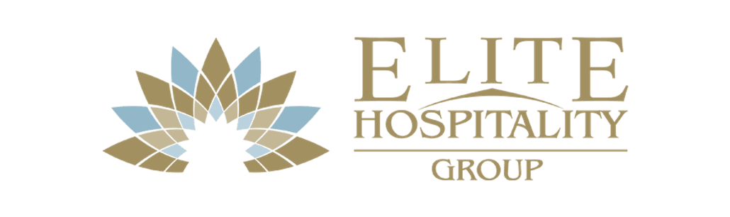 Elite Hospitality Group