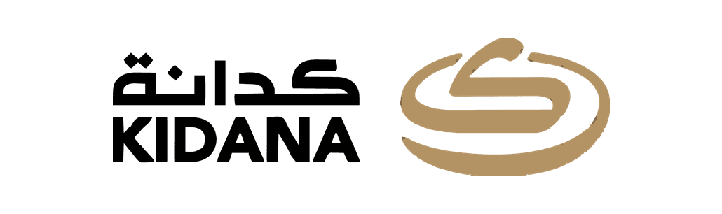 Kidana Development Company