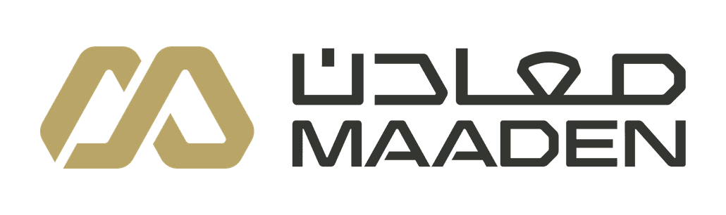 Ma'aden