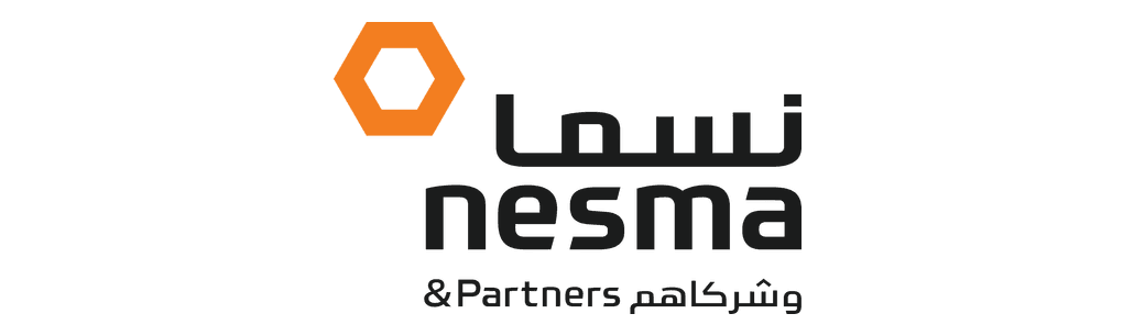 Nesma & Partners