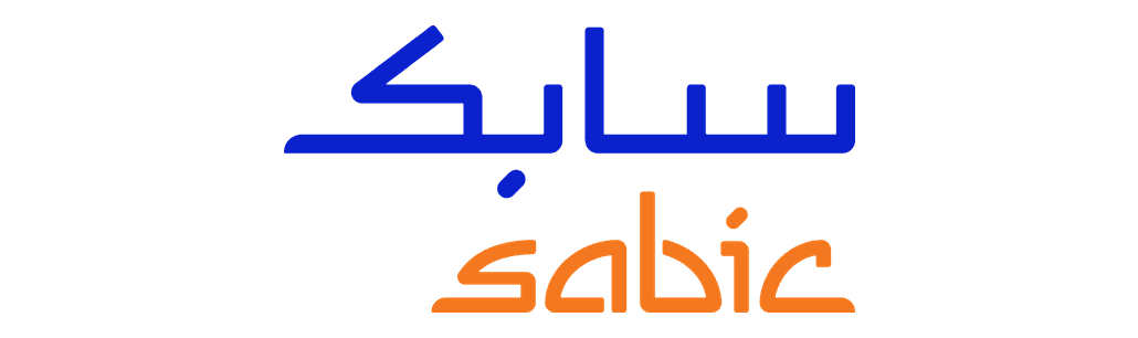 SABIC