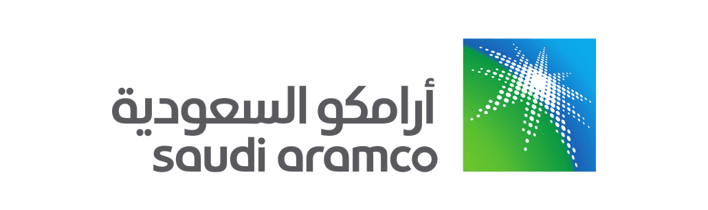 Saudi Aramco