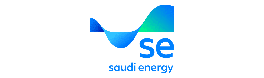 Saudi Electricity Company