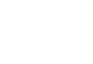 Service Companion Private Limited