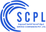Service Companion Private Limited