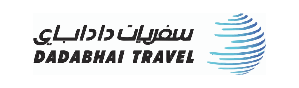 Dadabhai Travel