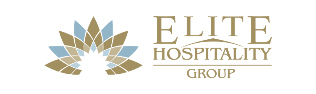 Elite Hospitality Group
