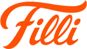 Filli