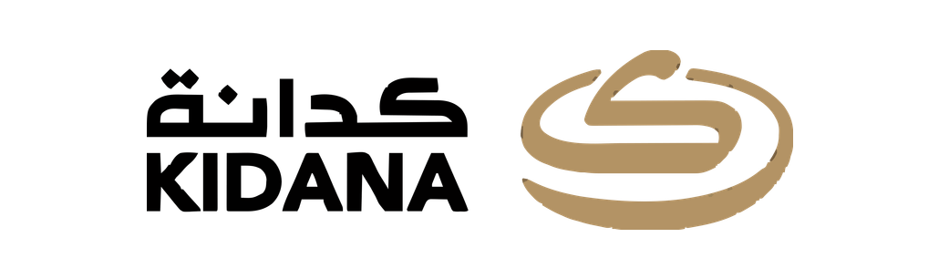 Kidana Development Company