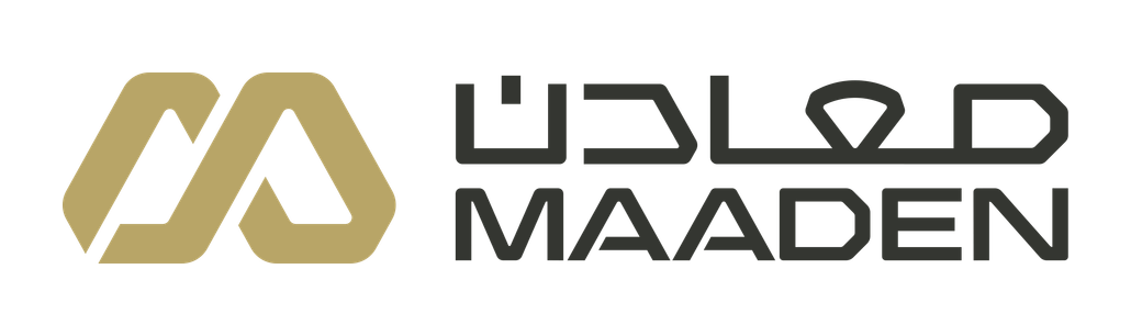 Ma'aden