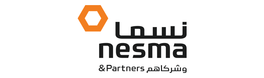 Nesma & Partners