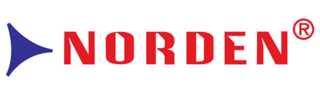 Norden