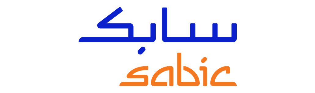 SABIC
