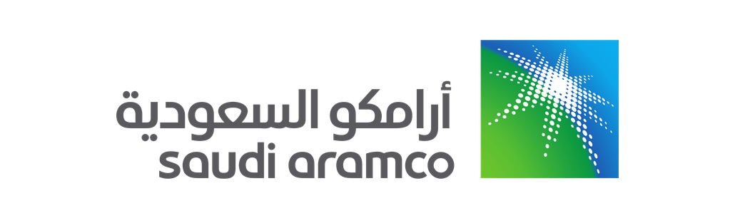 Saudi Aramco
