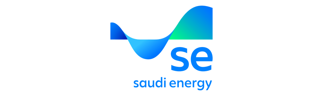 Saudi Electricity Company