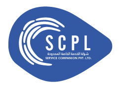 SCPL