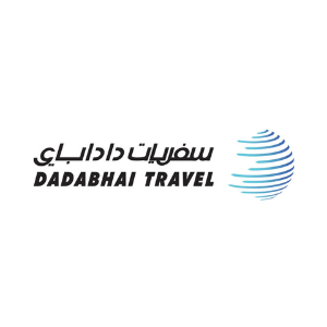 Dadabhai Logo