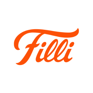 Filli Logo